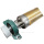 Precision punching needle roller